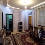 Satılır 3 otaqlı Həyət evi/villa, Suraxanı qəs., Suraxanı rayonu 4