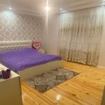 Satılır 4 otaqlı Həyət evi/villa, Maştağa qəs., Sabunçu rayonu 7