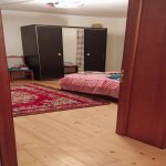 Satılır 4 otaqlı Bağ evi, Novxanı, Abşeron rayonu 11