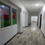 Kirayə (aylıq) 6 otaqlı Ofis, Elmlər akademiyası metrosu, Yasamal qəs., Yasamal rayonu 8