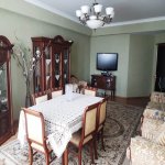 Продажа 3 комнат Новостройка, Nizami метро, Ясамал район 4