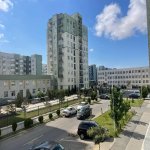 Продажа 1 комнат Новостройка, пос. Сураханы, Сураханы район 9