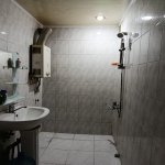 Satılır 2 otaqlı Köhnə Tikili, Xətai rayonu 8