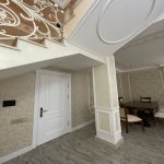 Kirayə (aylıq) 5 otaqlı Həyət evi/villa, Həzi Aslanov metrosu, H.Aslanov qəs., Xətai rayonu 24