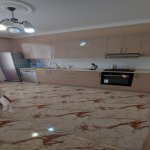 Kirayə (aylıq) 3 otaqlı Yeni Tikili, Badamdar qəs., Oksford məktəbi, Səbail rayonu 27