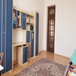 Kirayə (aylıq) 5 otaqlı Həyət evi/villa, Novxanı, Abşeron rayonu 5