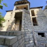 Satılır 9 otaqlı Həyət evi/villa, Sahil qəs., Qaradağ rayonu 23