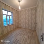 Satılır 4 otaqlı Həyət evi/villa Xırdalan 12