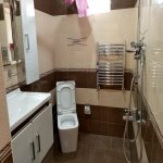 Kirayə (aylıq) 3 otaqlı Həyət evi/villa Xırdalan 7