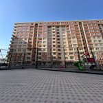 Продажа 3 комнат Новостройка, Масазыр, Абшерон район 3