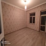 Продажа 5 комнат Дома/Виллы Хырдалан 6