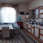 Satılır 6 otaqlı Həyət evi/villa, NZS, Nizami rayonu 18