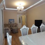 Продажа 4 комнат Новостройка, м. Хетаи метро, Хетаи район 5