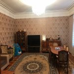 Satılır 5 otaqlı Həyət evi/villa, Gənclik metrosu, Nərimanov rayonu 11