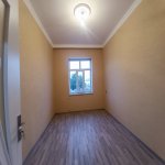 Satılır 4 otaqlı Həyət evi/villa Xırdalan 8