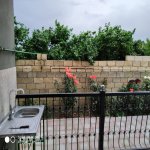 Kirayə (günlük) 6 otaqlı Həyət evi/villa Xaçmaz / Nabran 15