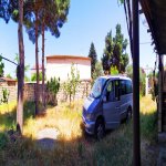 Satılır 6 otaqlı Bağ evi, Novxanı, Abşeron rayonu 14