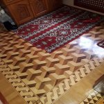 Satılır 4 otaqlı Həyət evi/villa, Bakıxanov qəs., Sabunçu rayonu 43