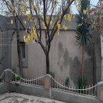 Satılır 5 otaqlı Həyət evi/villa, Köhnə Günəşli qəs., Xətai rayonu 3