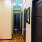 Продажа 3 комнат Новостройка, м. Ази Асланова метро, Хетаи район 4