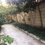 Satılır 10 otaqlı Həyət evi/villa, Gənclik metrosu, Nərimanov rayonu 11