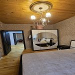 Продажа 4 комнат Дома/Виллы, Масазыр, Абшерон район 11