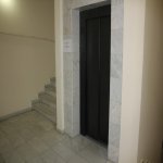 Kirayə (aylıq) 2 otaqlı Ofis, İçərişəhər metrosu, Səbail rayonu 5