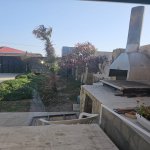 Satılır 4 otaqlı Həyət evi/villa, Bilgəh qəs., Sabunçu rayonu 18