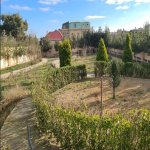 Kirayə (aylıq) 7 otaqlı Bağ evi, Bilgəh qəs., Sabunçu rayonu 26