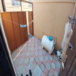 Satılır 2 otaqlı Həyət evi/villa, Abşeron rayonu 11