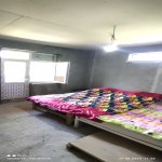 Продажа 8 комнат Дома/Виллы Исмаиллы 19