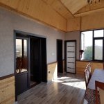 Satılır 6 otaqlı Həyət evi/villa, Masazır, Abşeron rayonu 15