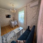 Satılır 3 otaqlı Həyət evi/villa, Binə qəs., Xəzər rayonu 10