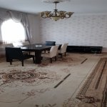 Satılır 7 otaqlı Həyət evi/villa, Həzi Aslanov metrosu, Əhmədli, Xətai rayonu 10