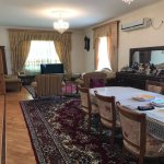 Satılır 6 otaqlı Həyət evi/villa, Azadlıq metrosu, 7-ci mikrorayon, Binəqədi rayonu 8