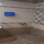Kirayə (aylıq) 5 otaqlı Ofis, Nəriman Nərimanov metrosu, Nəsimi rayonu 7