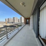 Kirayə (aylıq) 3 otaqlı Yeni Tikili, Xətai metrosu, Ağ şəhər, Xətai rayonu 15