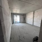Продажа 4 комнат Новостройка, м. 8 Ноябрь метро, пос. Ясамал, Ясамал район 11