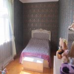 Satılır 5 otaqlı Həyət evi/villa Xırdalan 19