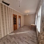 Satılır 6 otaqlı Həyət evi/villa, Koroğlu metrosu, Ramana qəs., Sabunçu rayonu 10