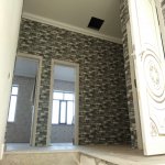 Satılır 8 otaqlı Həyət evi/villa, Masazır, Abşeron rayonu 9