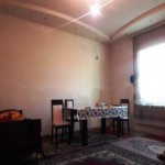 Satılır 8 otaqlı Həyət evi/villa, Qobu, Abşeron rayonu 7