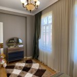 Kirayə (aylıq) 7 otaqlı Həyət evi/villa, Novxanı, Abşeron rayonu 19