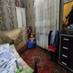 Satılır 4 otaqlı Həyət evi/villa, Avtovağzal metrosu, Biləcəri qəs., Binəqədi rayonu 18