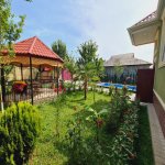 Kirayə (günlük) 4 otaqlı Həyət evi/villa Qəbələ 11