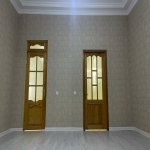 Satılır 3 otaqlı Həyət evi/villa, 20-ci sahə, Səbail rayonu 5