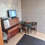 Satılır 6 otaqlı Həyət evi/villa, Buzovna, Xəzər rayonu 12