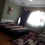 Satılır 5 otaqlı Həyət evi/villa, Avtovağzal metrosu, Biləcəri qəs., Binəqədi rayonu 3