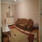 Kirayə (aylıq) 3 otaqlı Həyət evi/villa, Azadlıq metrosu, Binəqədi rayonu 2