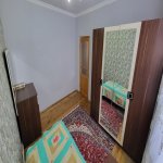 Satılır 4 otaqlı Həyət evi/villa, Badamdar qəs., Səbail rayonu 13